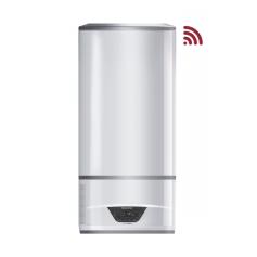 ARISTON - Termo LYDOS HYBRID WI-FI 80 PT+ 4057044