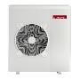 ARISTON -Conj. NIMBUS POCKET 120 M NET R32 3301874