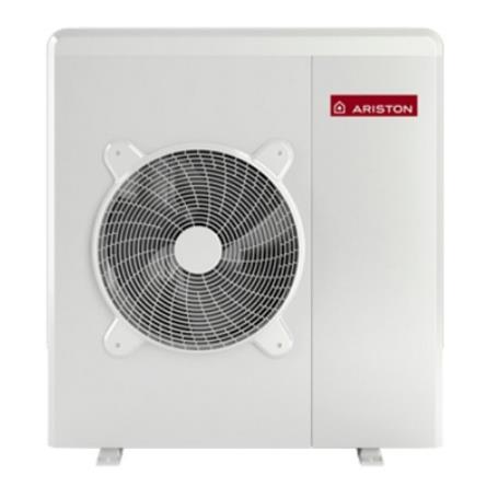 ARISTON -Conj. NIMBUS POCKET 120 M NET R32 3301874