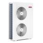 ARISTON - Unidade Ext.NIMBUS 120 M EXT R32 3630226