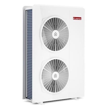 ARISTON - Unidade Ext.NIMBUS 120 M EXT R32 3630226