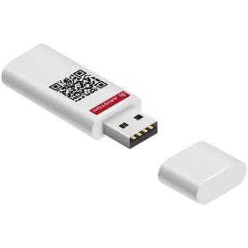 ARISTON - Kit Wi-Fi Clima 3381359