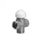 ARISTON - Válvula 3 Vias AquaSlim FS 3301559