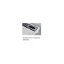 ARISTON - Interface Táctil Integ. S.Touch 3301556