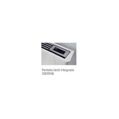 ARISTON - Interface Táctil Integ. S.Touch 3301556