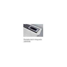 ARISTON - Interface Táctil Integ. S.Touch 3301556