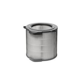 AEG - Filtro p/ Purificador de Ar AX9 AFDCAR6
