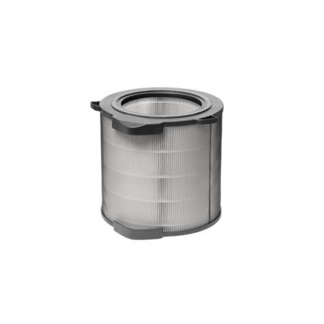 AEG - Filtro p/ Purificador de Ar AX9 AFDCAR6