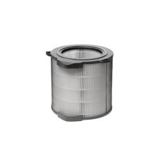 AEG - Filtro p/ Purificador de Ar AX9 AFDCAR6
