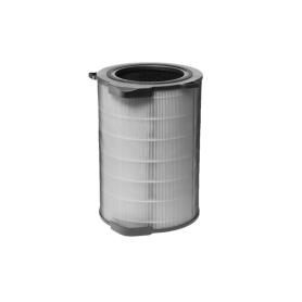 AEG - Filtro p/ Purificador de Ar AFDBRZ6