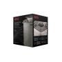 AEG - Filtro p/ Purificador de Ar AFDBRZ6