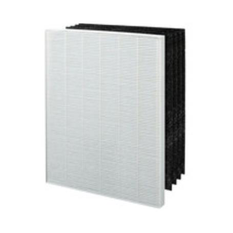 AEG - Filtro p/ Purificador de Ar AX3 AFFBRZ2