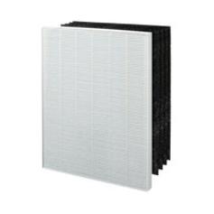 AEG - Filtro p/ Purificador de Ar AX3 AFFBRZ2