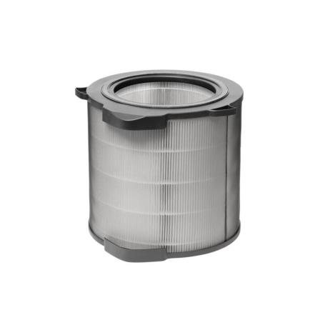 AEG - Filtro p/ Purificador de Ar AX9 AFDCAR4
