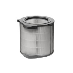 AEG - Filtro p/ Purificador de Ar AX9 AFDCAR4