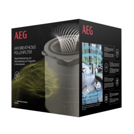 AEG - Filtro p/ Purificador de Ar AFDBTH4