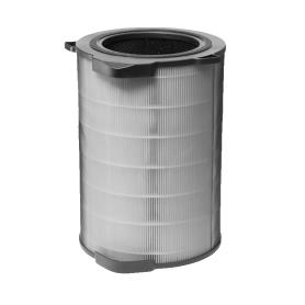AEG - Filtro p/ Purificador de Ar AX9 AFDFRH6