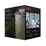 AEG - Filtro p/ Purificador de Ar AFDBTH6