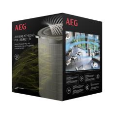 AEG - Filtro p/ Purificador de Ar AFDBTH6