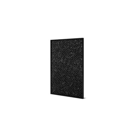 AEG - Filtro p/ Purificador de Ar AFWFRH3