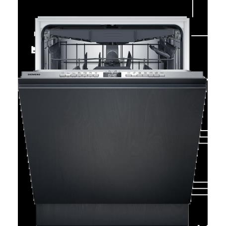 SIEMENS - Máq. Lavar Loiça Enc. IQ300 SN73EX22CE