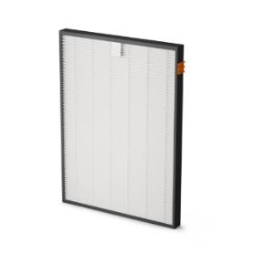 AEG - Filtro p/ Purificador Ar Multi 7000 AFWCLN5