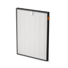 AEG - Filtro p/ Purificador Ar Multi 7000 AFWCLN5