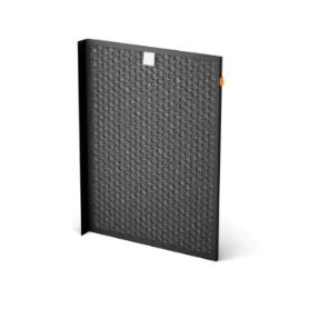 AEG - Filtro p/ Purificador Ar Multi 7000 AFWFRH5