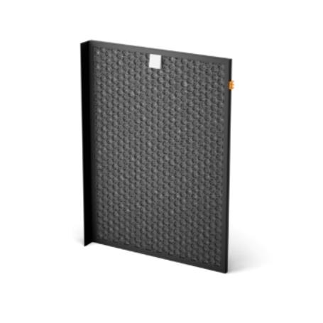 AEG - Filtro p/ Purificador Ar Multi 7000 AFWFRH5