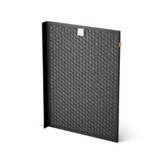 AEG - Filtro p/ Purificador Ar Multi 7000 AFWFRH5