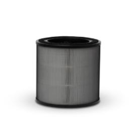 AEG - Filtro p/ Purificador Ar Multi 7000 AFFCLN2