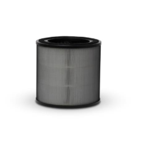 AEG - Filtro p/ Purificador Ar Multi 7000 AFFCLN2