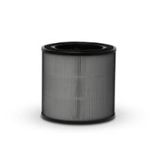 AEG - Filtro p/ Purificador Ar Multi 7000 AFFCLN2