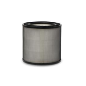 AEG - Filtro p/ Purificador Ar Multi 7000 AFFBTH2