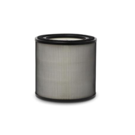 AEG - Filtro p/ Purificador Ar Multi 7000 AFFBTH2