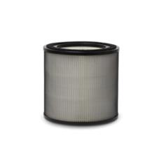 AEG - Filtro p/ Purificador Ar Multi 7000 AFFBTH2