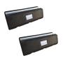 ARISTON - Kit Silent Blocks U. Exterior 3078097