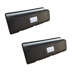 ARISTON - Kit Silent Blocks U. Exterior 3078097