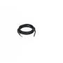 ARISTON - Kit Sonda Interacumulador AQS 3318962