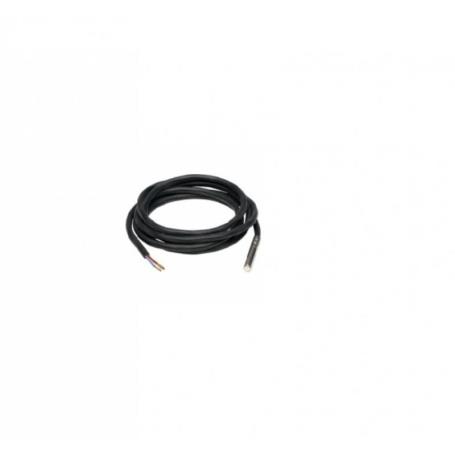 ARISTON - Kit Sonda Interacumulador AQS 3318962