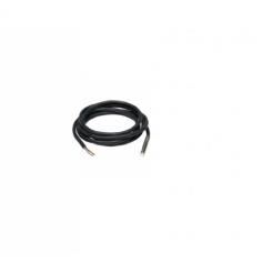 ARISTON - Kit Sonda Interacumulador AQS 3318962