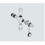 ARISTON - Kit Exogel 3318771