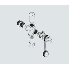 ARISTON - Kit Exogel 3318771