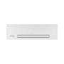 ARISTON - Nimbus Aquaslim WH 15 3301542