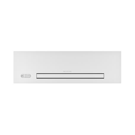 ARISTON - Nimbus Aquaslim WH 15 3301542