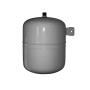 ARISTON - Vaso Expansão Solar 18L 3024318
