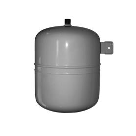 ARISTON - Vaso Expansão Solar 18L 3024318