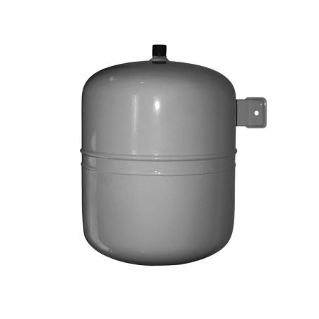 ARISTON - Vaso Expansão Solar 18L 3024318