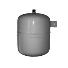 ARISTON - Vaso Expansão Solar 18L 3024318