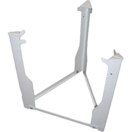 ARISTON - Trípé Nuos Evo 3629069